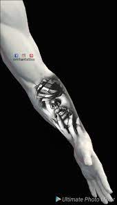 Falow Me On Instagram Emiliantattoo Tattooidea Tattoodesign Emilian Art Scket Face Tattoos For Women Tattoo Sleeve Men Sleeve Tattoos