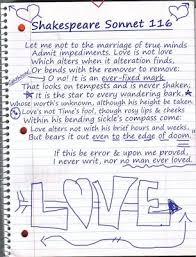 Love Poems For Him For Her For The One You Love For Your Boyfriend For A Girl For A Girlfriend Image S Love Poems For Him Poems For Him Shakespeare Love