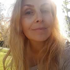 Gabriela Turich (@unmardejuventud) • Instagram photos and videos