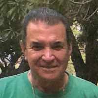 Estelio Ulises del Socorro Delgado Acosta (1939–2012)