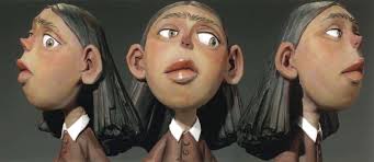Paranorman