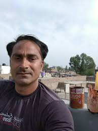 2010 to 2025 da safar#shindermidda#new yaar mubarak ho aap sabhi ko