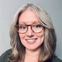 30+ "Kate Flowers" profiles