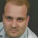 Janine Bluhm ... Alexa Blum auf xing.com