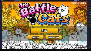 The Battle Cats Tier List: Best Uber Cats to Pick in January 2024-Game  Guides-LDPlayer