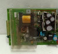 ABB SPGU 48B2 Rev.N plug-in type power supply module