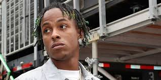 I notice that the dash lights change colors. Early Morning Trappin Rich The Kid Letras Com