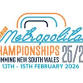 2026 NSW Senior Metropolitan Champs event image