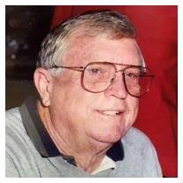 Tribute for James Alton Ready