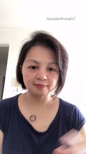 Starting tomorrow: the essential oil experience camp will begin... In these  5 days, we will share the efficacy and usage of 5 different essential  oils..