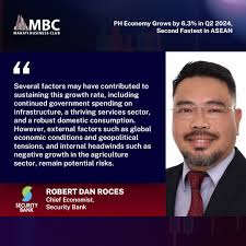 Makati Business Club