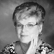 Search Sharon Perez Obituaries and Funeral Services
