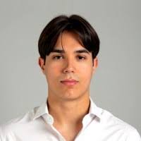 800+ "Bastida" profiles