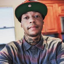 Devin Ferris (@tha_homie_df) • Instagram photos and videos