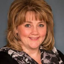 CENTURY 21 NORTHWEST REALTY MT