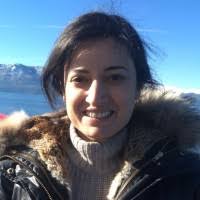 Kashmira Karnik Email & Phone Number | Global Marketing/Product ...