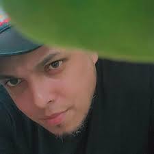 Frank Tavarez (@frangeli_tavarez) · El Caimito