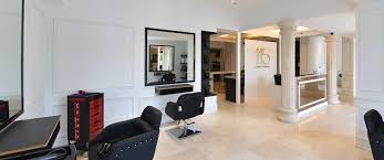 .chocolate hair studio, calipso hair , de casa studio, daisuke salon de coiffure, atmosphere loft hair saloon, d'oppa studio cutz , covo 42, ground floor, jalan 1/149d, bandar sri petaling, kuala lumpur, 57000, kuala lumpur, wp kuala lumpur, sri petaling, 57000 kuala lumpur, federal. Hair Salon Sri Petaling Free Rm50 Cash Voucher Kimarie Hairdressing