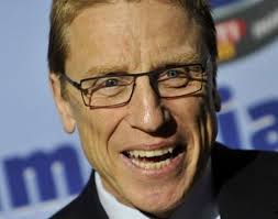 Jokeri-luotsi Slovakian päävalmentajaksi