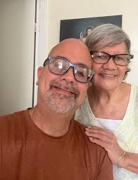 Los Cantores de Bayamón