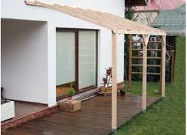 We did not find results for: Toit Terrasse Bois Abri Adosse Couverture Promo France Abris