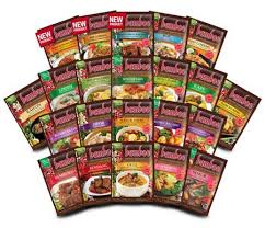 Jul 01, 2021 · jangan buang air rebusan daging. 10 Merk Bumbu Masak Instan Untuk Hasilkan Masakan Yang Lezat Blog Unik