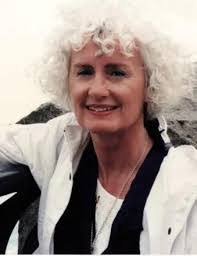 Hilda Rose's Instagram, Twitter & Facebook