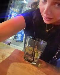 Photos by maeve lang (@mavsphotoalbum) · October 8, 2024