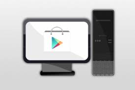 No entanto, há outras razões para não conseguir acessar o google play store do nosso dispositivo, como um erro que tenha removido o play store do nosso smartphone ou tablet, uma falha do dispositivo. Baixar Play Store Baixar Google Play Store Gratis