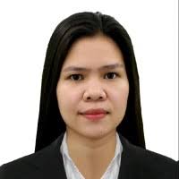 200+ "Mary Dianne" profiles