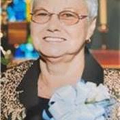 Renforth Family Obituaries
