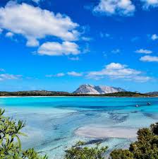 Costa smeralda cruise ship deck plan has 2641 staterooms for 6338 passengers served by 1678 crew. Notre Voyage En Sardaigne Home Facebook