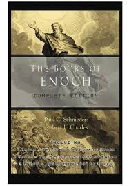 Descargar la última versión de libro de enoc para android. The Books Of Enoch Complete Edition Including 1 The Ethiopian Book Of Enoch 2 The Slavonic Secrets And 3 The Hebrew Book Of Enoch 2017 Hardcover For Sale Online Ebay