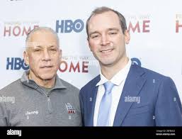 Bildergebnis für Jon Alpert