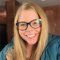 Rebecca Krebs Email & Phone Number