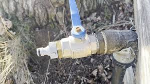 Image result for site:byggahus.se jordfräs