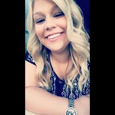 Hope Matthews (@hope_matthews)