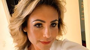 Viva Vacations ofrece más de 500 cupos aéreos garantizados