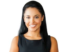 Self Employment Tax Credits for Santa Monica Small Business Owners