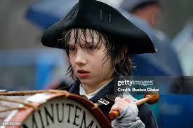 648 Acton Ma Stock Photos, High-Res Pictures, and Images