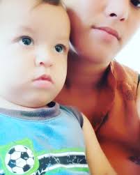 Reel by Meliza Silva González (@melizaanyelo03) · November 12, 2025