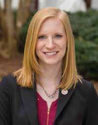 CAPITAL LOCATION. WORLD OF OPPORTUNITIES.