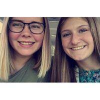 Brooke Dillon's Instagram, Twitter & Facebook