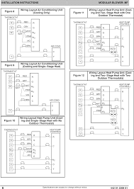 It is essential to any ac unit and. Icp Air Handler Wiring Diagram Cruze Fuse Box Heaterrelaay Tukune Jeanjaures37 Fr