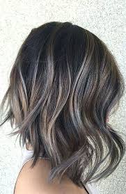 Speaking of dark ash blonde, it's one of our favorite takes on the ash blonde hair color trend! Pin On Hair Beauty