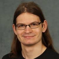 8 "Adrian Pfaff" profiles