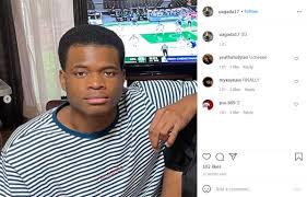 Τεχνολογία, gadgets, gaming, βιβλία, μουσική, εκδηλώσεις. O H8opoios Poy 8a Ensarkwsei Ton G Antetokoynmpo Sthn Tainia Toy Sportin