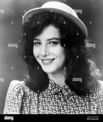 Debra Black and White Stock Photos & Images