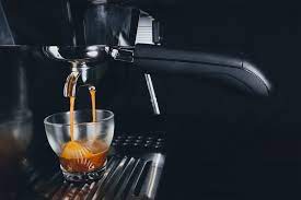 Check out our wiki for common recipes and questions! Espresso Machine Pictures Download Free Images On Unsplash