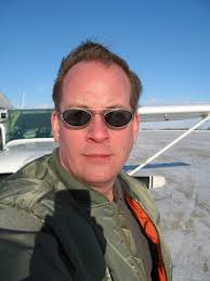 Airspeed: January 2009